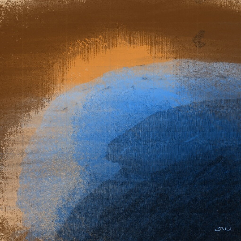Moon blue planet .jpg